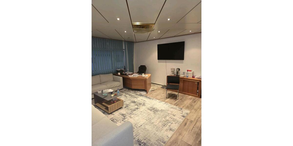 Gewerbeobjekt Dreieich - 850&euro; | Angebot:26658420