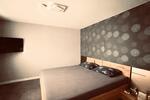 Mehrfamilienhaus, Wohnhaus Döbeln - 8 Zimmer, 200 m&sup2;, 2.200&euro; | Angebot:25612550