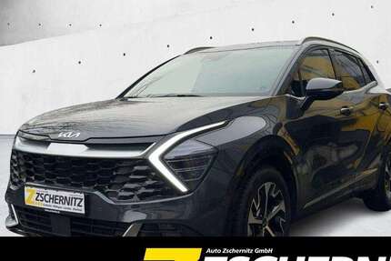 Kia Sportage 17.200 km 32.400 &euro; Karlsruhe 76189