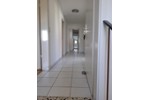 Dachgeschoßwohnung Wannweil - 3 Zimmer, 69 m&sup2;, 330.000&euro; | Angebot:27233438