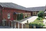 Mehrfamilienhaus, Wohnhaus Itzgrund Gleußen - 390.000&euro; | Angebot:26686537