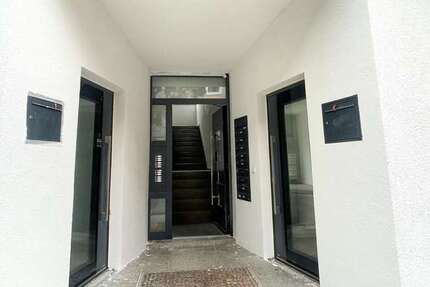 Büro in Pforzheim 169.000 € 64.28 m² zimmer