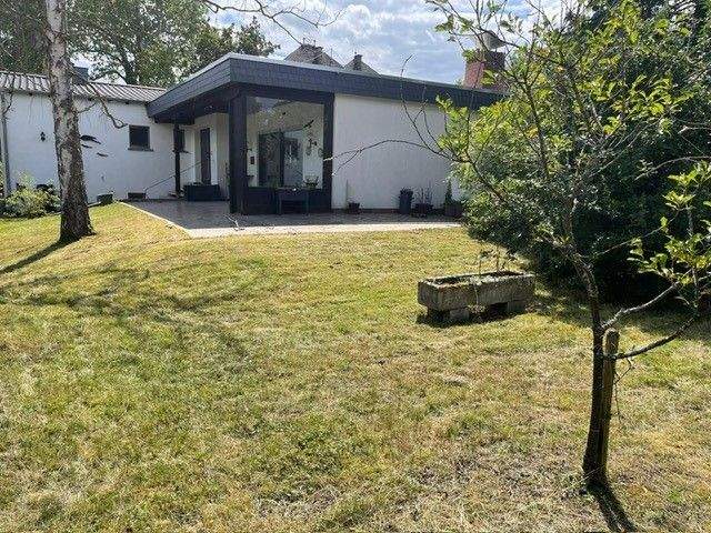 Einfamilienhaus Bad Sobernheim - 4 Zimmer, 173 m&sup2;, 1.300&euro; | Angebot:25741736