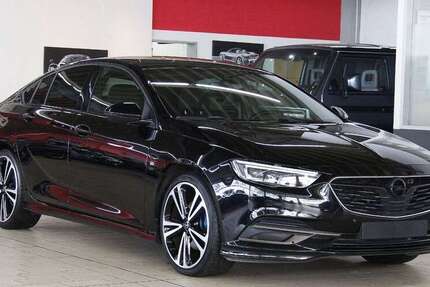 Opel Insignia 90.000 km 16.600 &euro; Köln 50739