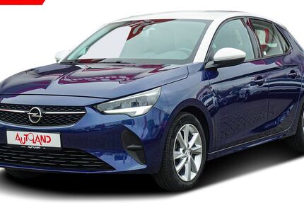 Opel Corsa 56.006 km 13.990 &euro; Leipzig 04209