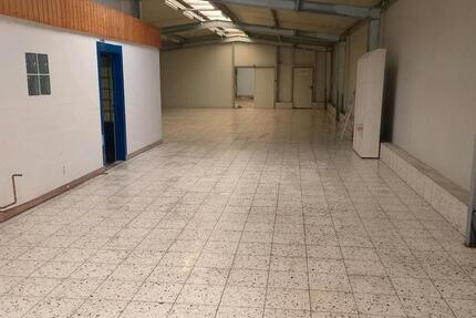 Gewerbeobjekt Sulingen - 650&euro; | Angebot:24823997