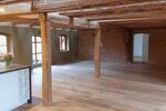 Maisonettenwohnung Hameln Kernstadt - 3 Zimmer, 166 m&sup2;, 1.200&euro; | Angebot:26462426