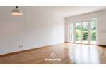 Etagenwohnung Sarstedt - 2 Zimmer, 61 m&sup2;, 215.000&euro; | Angebot:26797034