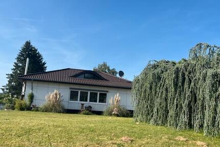 Haus Mandelbachtal - 4 Zimmer, 174 m&sup2;, 370.000&euro; | Angebot:26765085