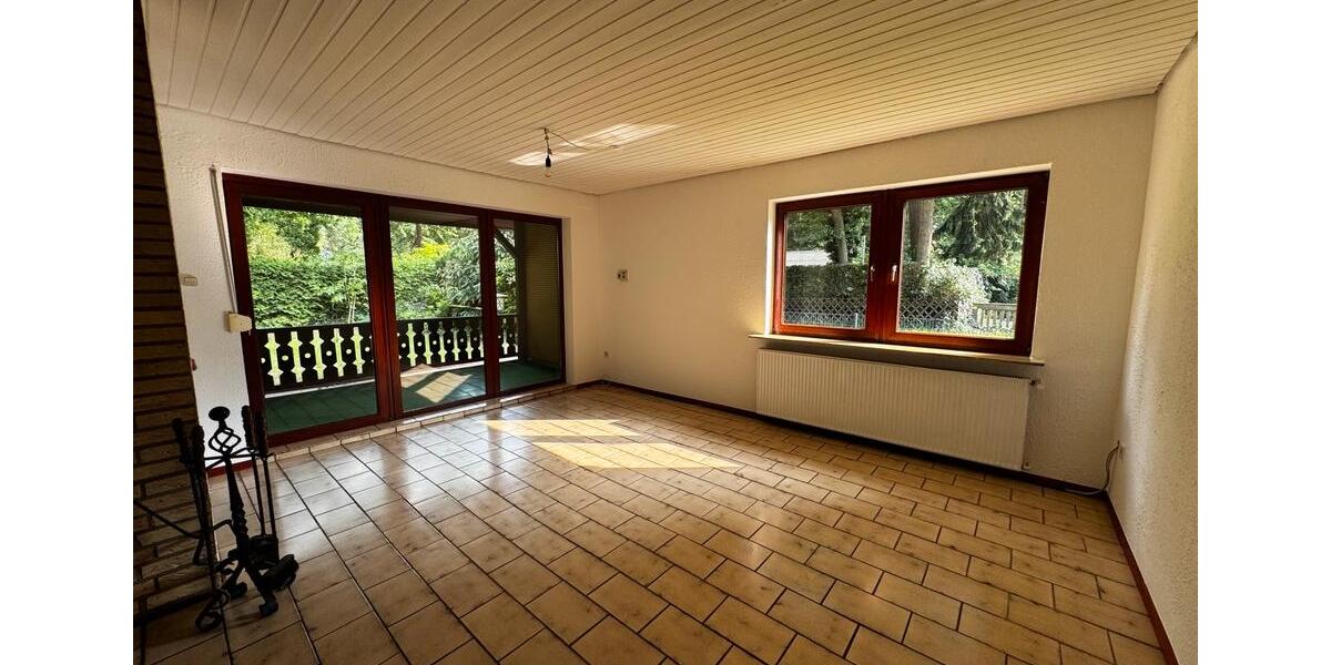 Einfamilienhaus Ottersberg - 2.5 Zimmer, 75 m&sup2;, 200.000&euro; | Angebot:27017817