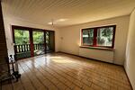 Einfamilienhaus Ottersberg - 2.5 Zimmer, 75 m&sup2;, 200.000&euro; | Angebot:27017817