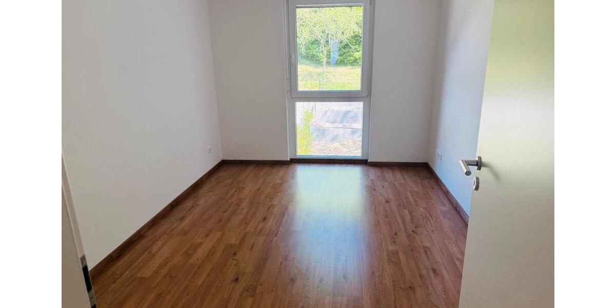 Doppelhaushälfte Gaggenau - 5 Zimmer, 136 m&sup2;, 599.000&euro; | Angebot:26652454