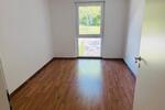 Doppelhaushälfte Gaggenau - 5 Zimmer, 136 m&sup2;, 599.000&euro; | Angebot:26652454