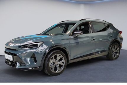 Cupra Formentor 2.759 km 39.999 € Hildesheim 31135