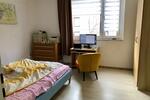 Etagenwohnung Mörfelden-Walldorf Walldorf - 3 Zimmer, 94 m&sup2;, 300.000&euro; | Angebot:26412603