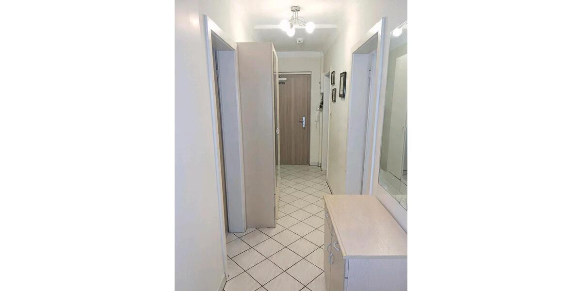 Etagenwohnung Nürnberg Herrnhütte - 4 Zimmer, 70 m&sup2;, 320.000&euro; | Angebot:27028735