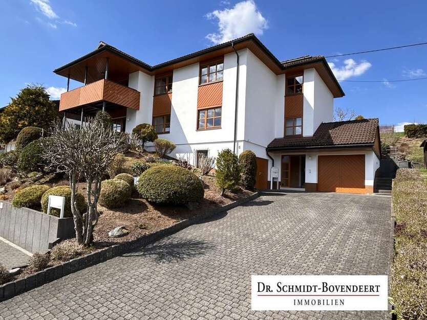 Haus zum Kaufen in Willmenrod 399.000 € 125.66 m²