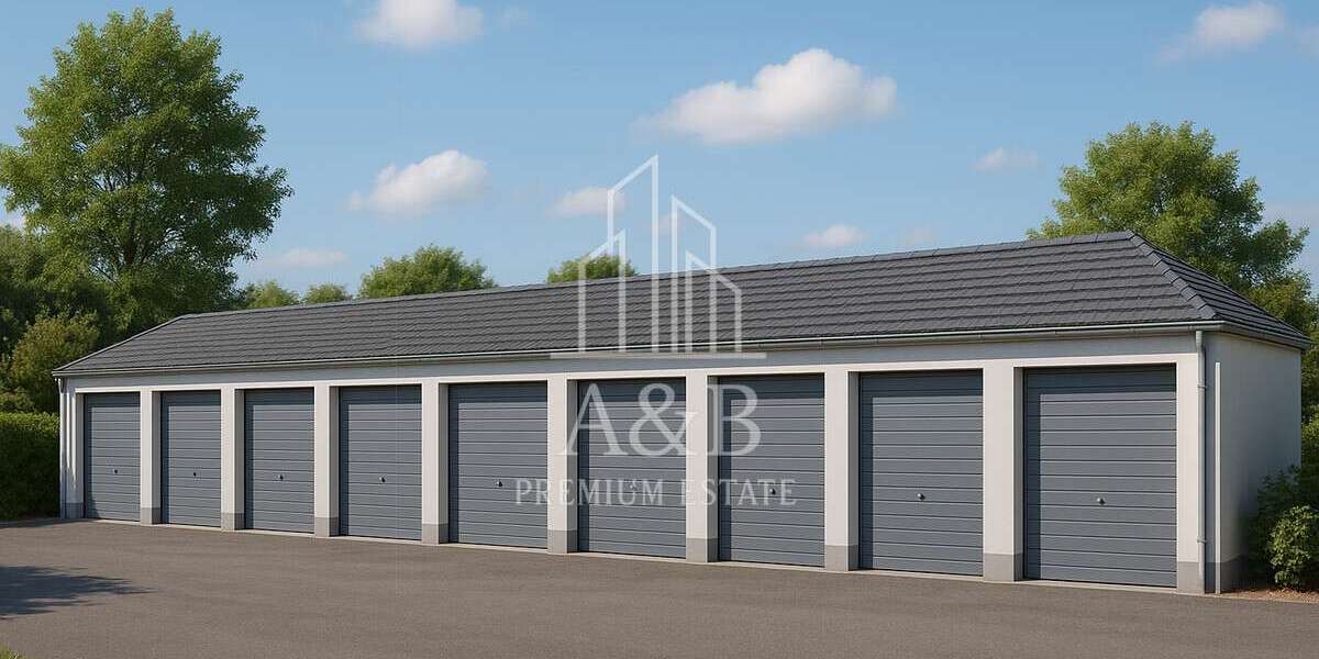 Grundstück Grünstadt - 80.000&euro; | Angebot:23560349