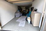 Etagenwohnung Sachsenheim - 2 Zimmer, 44 m&sup2;, 136.000&euro; | Angebot:26867412