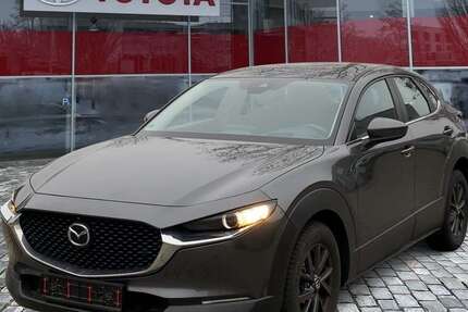 Mazda CX-30 42.563 km 18.490 &euro; München 80687