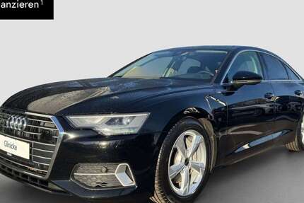 Audi A6 75.000 km 37.970 &euro; Erfurt 99099