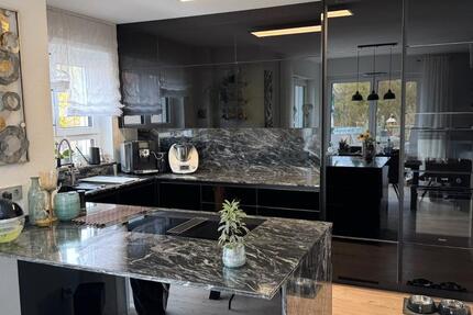 Wohnung Neckarsulm - 4.5 Zimmer, 122 m&sup2;, 650.000&euro; | Angebot:26095545