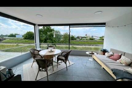 Wohnung Metten - 2 Zimmer, 75 m&sup2;, 700&euro; | Angebot:26414620