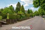 Grundstück Chemnitz Adelsberg - 169.000&euro; | Angebot:26796521