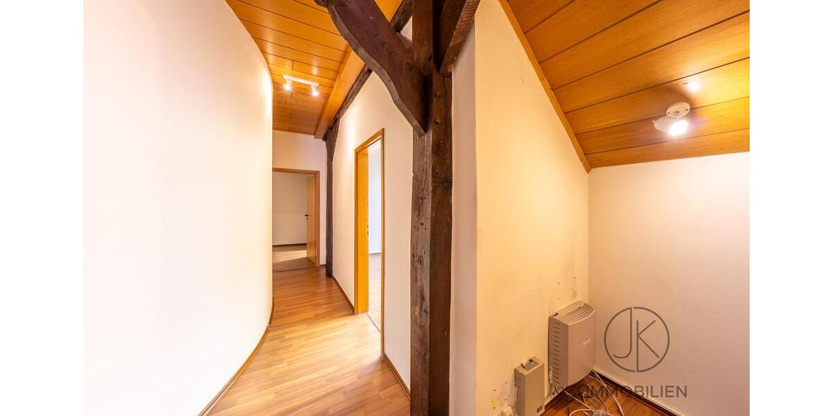 Gewerbeobjekt Bremen Huchting - 1.500&euro; | Angebot:25650515