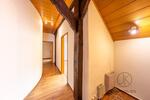 Gewerbeobjekt Bremen Huchting - 1.500&euro; | Angebot:25650515