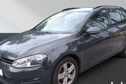VW Golf 144.971 km 8.990 &euro; Velten 16727