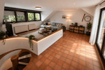 Mehrfamilienhaus, Wohnhaus Trier Biewer - 4 Zimmer, 135 m&sup2;, 175.000&euro; | Angebot:26886525