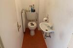 Wohnen im Randbereich der Kreisstadt zimmer