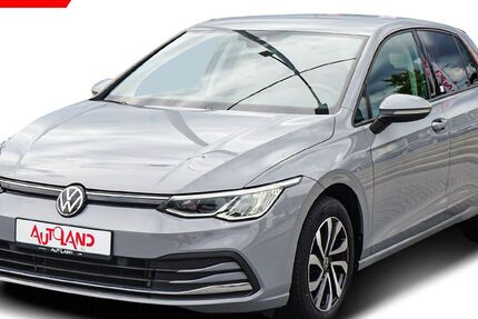VW Golf 72.206 km 20.950 &euro; Cottbus OT Kolkwitz 03099