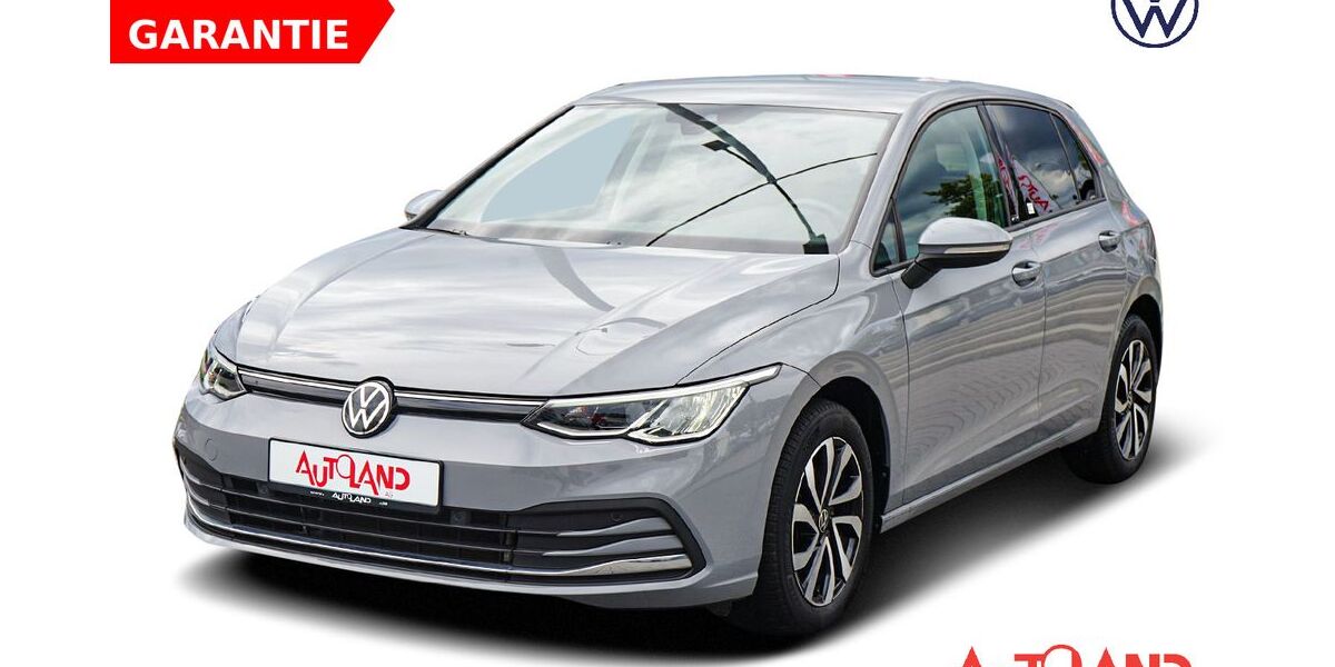 VW Golf 72.206 km 20.950 &euro; Cottbus OT Kolkwitz 03099