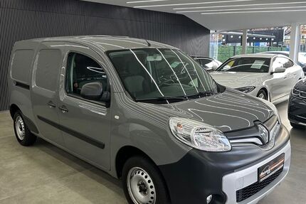 Renault Kangoo 146.491 km 12.950 &euro; Berlin 12357