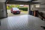 Junges Zweifamilienhaus mit Doppelgarage und separater großer Bürofläche - Preis auf Nachfrage. - Zweifamilienhaus Asendorf b Bruchhausen-Vilsen Vilsen | Angebot:26272134