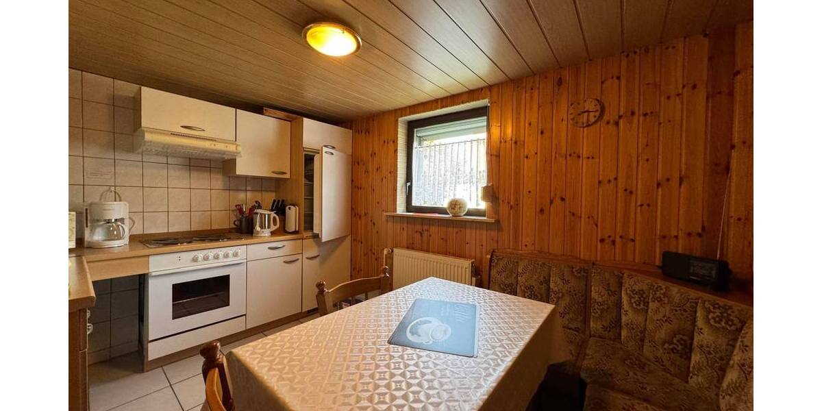 Einfamilienhaus Kühlungsborn - 6 Zimmer, 175 m&sup2;, 670.000&euro; | Angebot:25675658