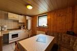 Einfamilienhaus Kühlungsborn - 6 Zimmer, 175 m&sup2;, 670.000&euro; | Angebot:25675658