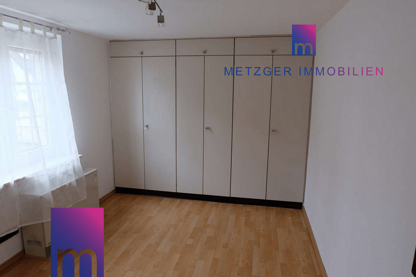 Büro in Esslingen am Neckar 460 € 40 m²