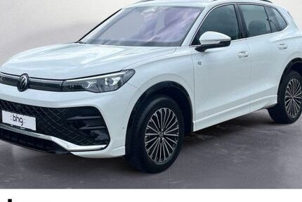 VW Tiguan 12.407 km 46.760 &euro; Freiburg 79115