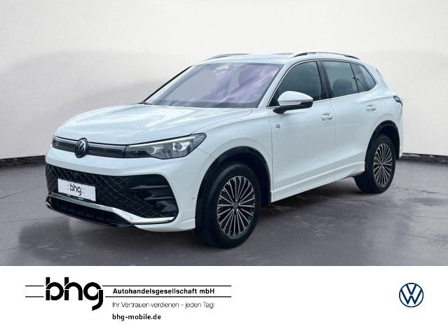 VW Tiguan 12.407 km 46.760 &euro; Freiburg 79115
