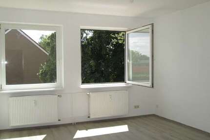 Wohnung zum Mieten in Salzgitter 303 € 50.71 m² 2 zimmer