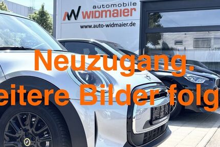 VW Touran 52.400 km 30.999 &euro; Besigheim - Ottmarsheim 74354