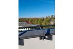 Etagenwohnung Falkensee - 2 Zimmer, 54 m&sup2;, 702&euro; | Angebot:26349116