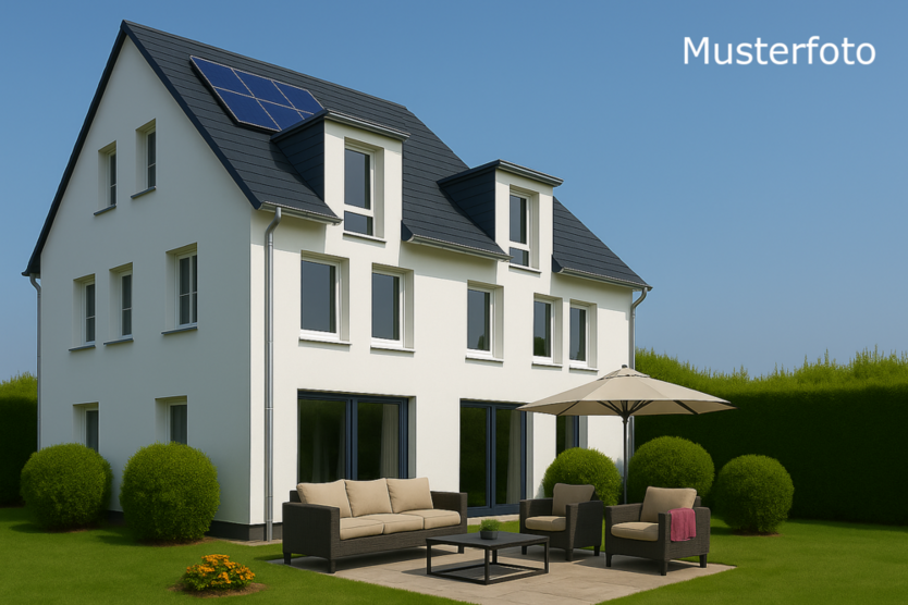 Haus zum Kaufen in Stuttgart 1.174.500 € 178.19 m²