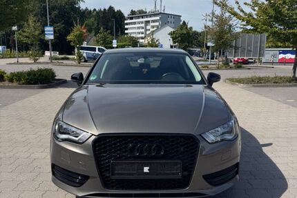 Audi A3 140.500 km 10.200 &euro; Kiel 24145