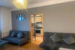 Etagenwohnung Gera Bieblach-Ost - 3 Zimmer, 70 m&sup2;, 63.999&euro; | Angebot:26847576
