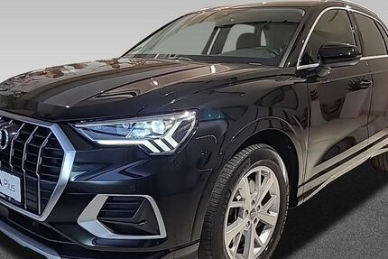 Audi Q3 90.181 km 24.540 &euro; Dresden 01067