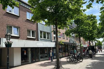 Ladenlokal in Top Lage zimmer